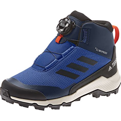 adidas schuhe winter jungen|Adidas Winterschuhe Jungen online .